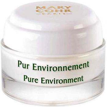 Mary Cohr Pure Environment 50ml