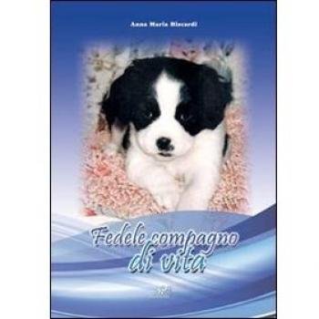 Fedele compagno di vita