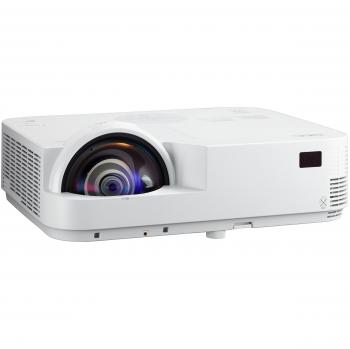 NEC m353WS Projecteur 3500 Lumens