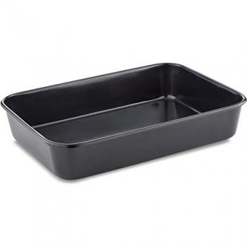 Tower T943000HG1 Precision Plus Large Roasting Pan