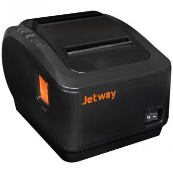 Impressora Não Fiscal Jetway JP-500
