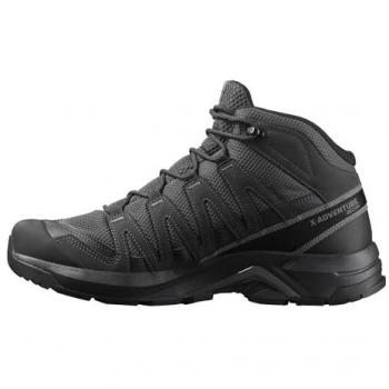 Salomon X-Adventure Recon Mid Gore-Tex para Hombre