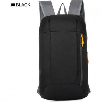 Waterproof Lightweight Day Pack