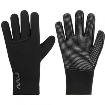 Guantes Northwave Fast Scuba para hombre