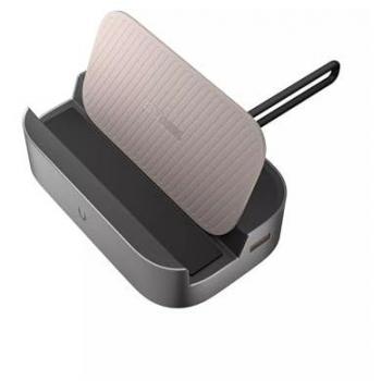 Zotac Console Docking Station