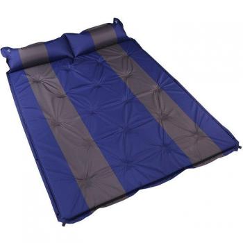 Portable Thickness Automatic Inflatable Cushion
