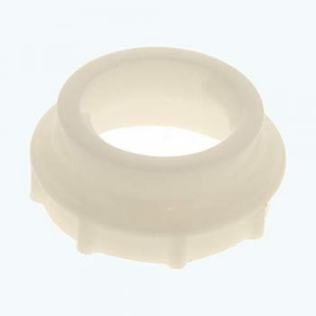 Vasca Dado Robot Moulinex SS‑1530001035