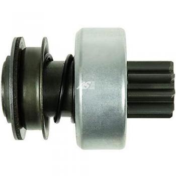 Engranaje de rueda libre AS-PL SD0003