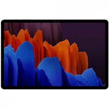 Samsung Galaxy Tab S7+ 256GB - Blue - WiFi