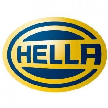 Circlips Hella 8KW 732 566-003
