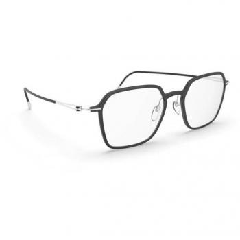 Gafas Silhouette 2927 9000