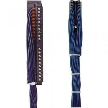 Siemens 6ES79223BD200AB0