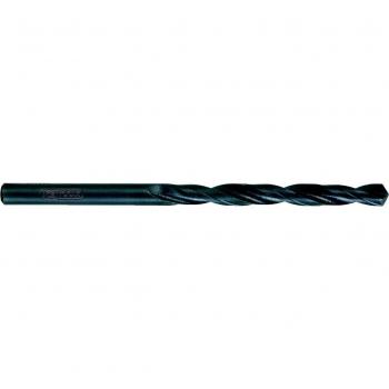 KS TOOLS 330.1086 Punta Elicoidale per Metallo