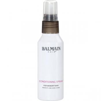 Balmain Conditioning Spray für Memory Hair 75 ml