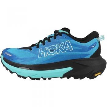 Hoka Mafate 5 Zapatillas de Trail Running para Hombre