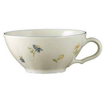 Marieluise 0,14 l Tazza con Coperchio Seltmann Colori Vivaci