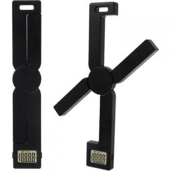 Accurate Foldable Portable Food Scale