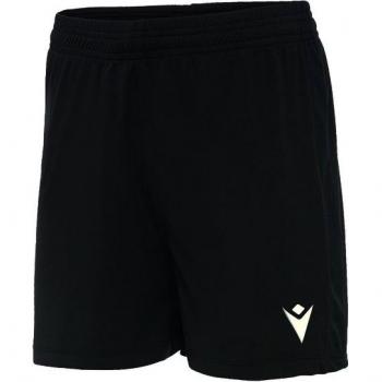 Macron Acrux Hero Women's Shorts