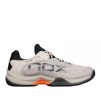 Chaussures de Padel Nox At10 Édition Limitée
