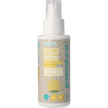NatureShield Bug Repel Cream – 100 ml