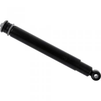 Amortiguador trasero SACHS 317 644