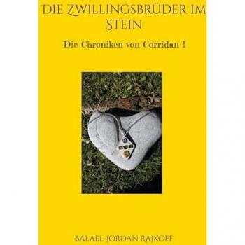 Die Zwillingsbrüder im Stein