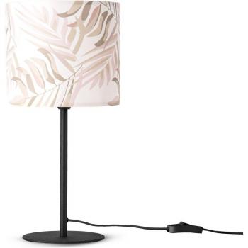 Nachtlicht Kuba 126 Jungle Design