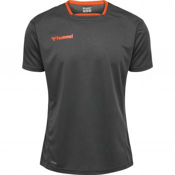 Top de bebé Hummel HML con diseño original