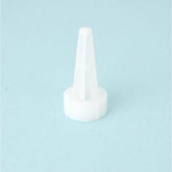 Nilfisk Dynamic/Excellent inlaatfilter 128500195