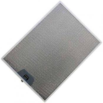 Filtre à graisse métallique 13MC055 ROBLIN