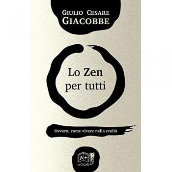 Lo Zen per Tutti
