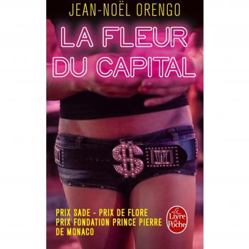 La Fleur du capital
