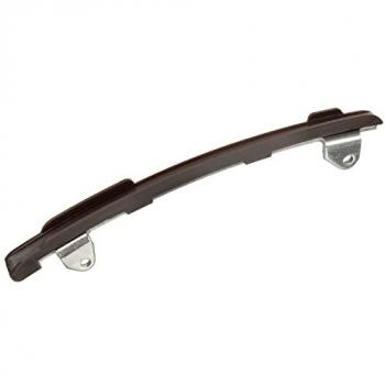 Gleitschiene SWAG 81 10 6139 – Steuerkette