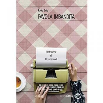 Favola imbandita