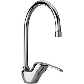 Miscelatore Ombrello per Cucina
