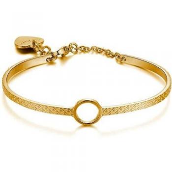 Bracciale per Donne di Sagapò, Stile Happy e Gioielli, Codice Prodotto SHAE12