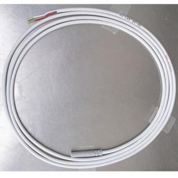 Capteur de température NTC 103 AT11 - Câble PVC 1,5m IP67 pour bière parfaite