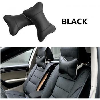 Almohada de cuello para Hyundai Accent