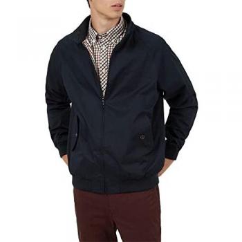 Chaqueta Ben Sherman 0059148