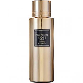 Premiere Note Ambre Kashmir Eau de Parfum 100 ml