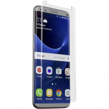 S8 Plus UltraClear Screen Guard