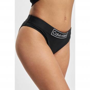 Calvin Klein Braguita Clásica Reimaginada Heritage