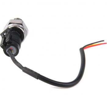 Transductor de Presión G1/4 0‑0.5 MPa – Diésel y Gas