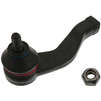 Febi Spurstangenkopf vorne links für Daihatsu Sirion