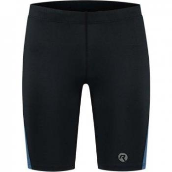 Leggings Corti Rogelli Core
