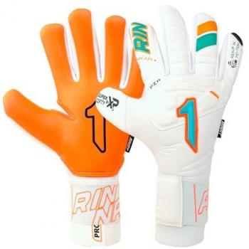 Rinat - Guantes De Portero Nkam Prime Infantil