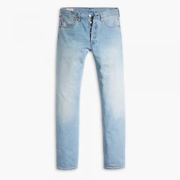 Vaquero Levi's 501® Original para hombre