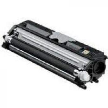 Compatible HP 117A / W2070A (CON CHIP) Toner Negro para Hp Color Laser 150a, 150nw, 178nw, 179fnw