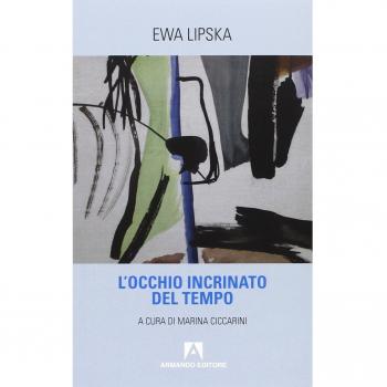L' occhio incrinato del tempo