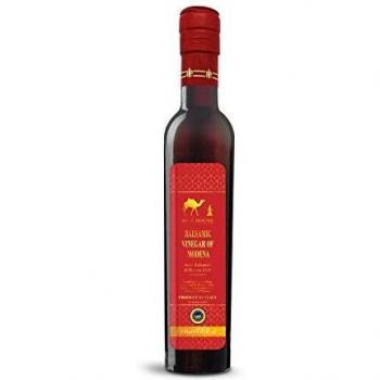 Silk Route Gourmet Balsamic – 250 mL